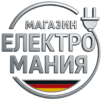 Prespa dark mode logo 