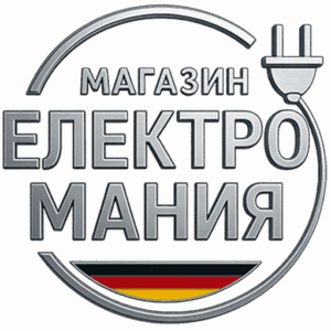 Prespa light mode logo 